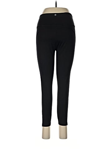 Victoria's Secret Dress Pants (view 2)