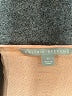 Valerie Stevens 100% Rayon Pink Long Sleeve Blouse Size 3X - photo 7