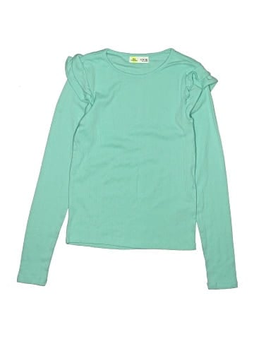 Epic Threads Long Sleeve Top (view 1)