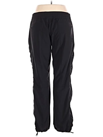 Athleta Track Pants (view 2)