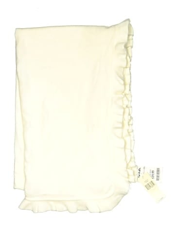 Collection 18 Scarf (view 2)