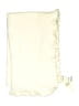 Collection 18 Ivory Scarf One size - photo 2