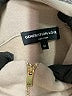 Generation Love Tan Pullover Sweater Size M - photo 7