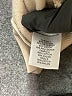 Generation Love Tan Pullover Sweater Size M - photo 8