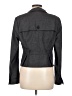 BCBGMAXAZRIA Gray Blazer Size M - photo 2