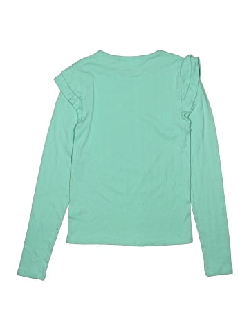 Epic Threads Long Sleeve Top (view 2)