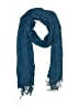 Unbranded Blue Scarf One size - photo 1