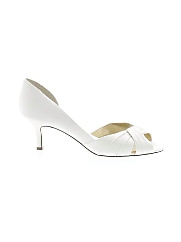 Nina Heels (view 1)
