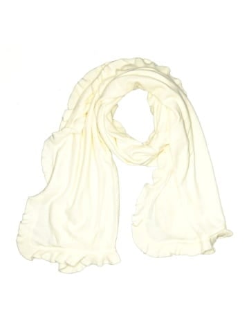 Collection 18 Scarf (view 1)