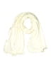 Collection 18 Ivory Scarf One size - photo 1