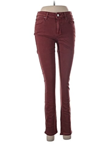 Paige Jeans (view 1)