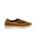 Ilse Jacobsen Tan Orange Flats Size EU 40 - photo 1