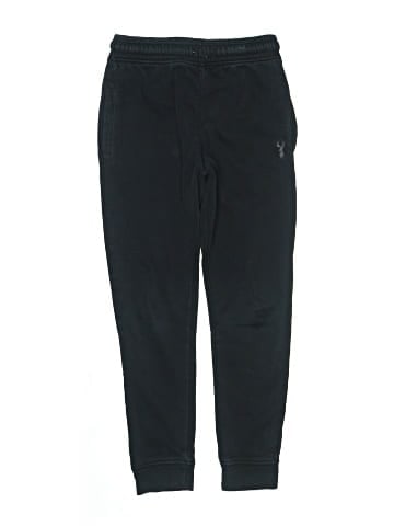 Next Casual Pants (view 1)