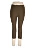 Unbranded Brown Active Pants Size L - photo 1