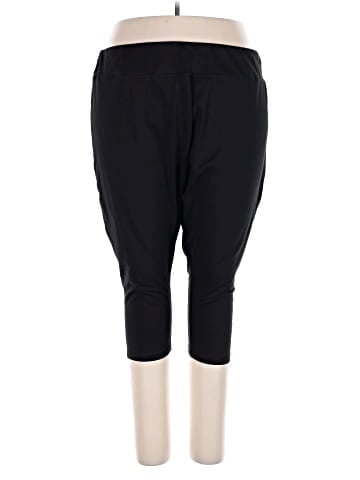 Just My Size Active Pants (view 1)
