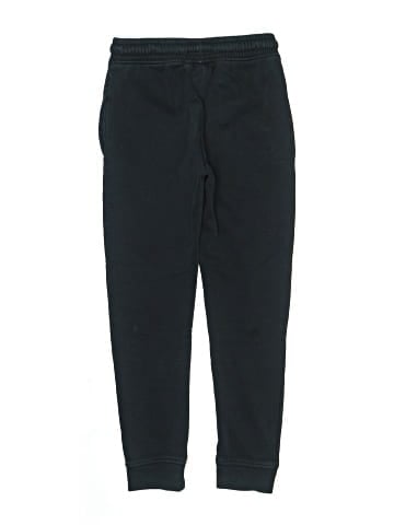 Next Casual Pants (view 2)