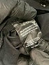 Gibson Solid Black Long Sleeve Button-Down Shirt Size XL - photo 9