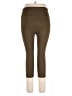 Unbranded Brown Active Pants Size L - photo 2