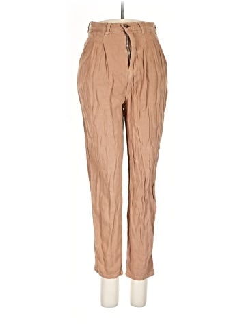 We the Free Casual Pants (view 1)