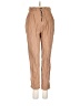 We the Free Tan Casual Pants Size 26 waist - photo 1
