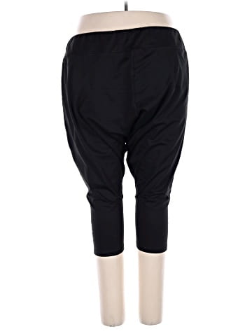 Just My Size Active Pants (view 2)