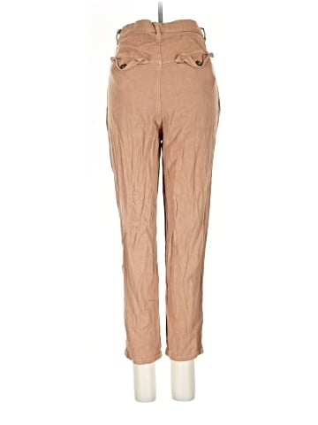 We the Free Casual Pants (view 2)