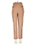 We the Free Tan Casual Pants Size 26 waist - photo 2