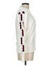 London Style White Sweatshirt Size L - photo 4