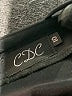 CDC Apparel Black Cocktail Dress Size 10 - photo 7