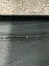 Unbranded Black Swimsuit Top Size 2X - photo 3