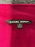 Samuel Dong 100% Polyester Pink Cocktail Dress Size S - photo 6