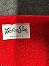 Helen Steele 100% Acrylic Red Pullover Sweater Size M - photo 7