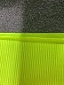 Unbranded 100% Polyester Green 3/4 Sleeve Top Size 2X - photo 4