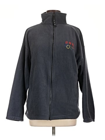 Unbranded Fleece (view 1)