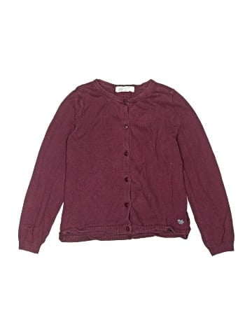 H&M Cardigan (view 1)