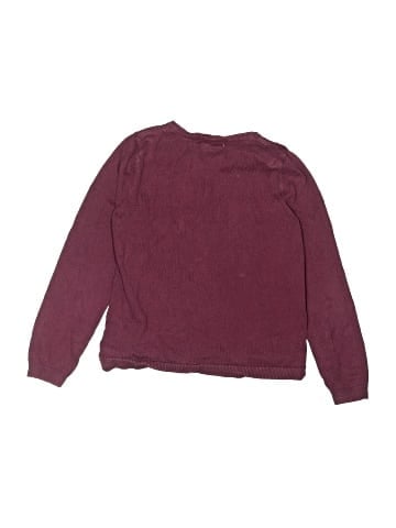 H&M Cardigan (view 2)