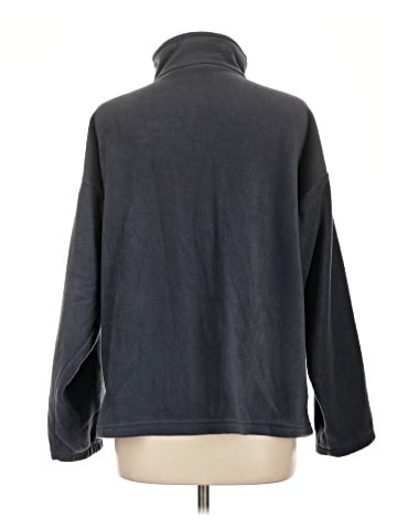 Unbranded Fleece (view 2)
