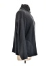 Unbranded 100% Polyester Gray Blue Fleece Size L - photo 4