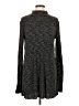 We the Free Gray Turtleneck Sweater Size L - photo 1