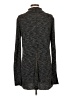 We the Free Gray Turtleneck Sweater Size L - photo 2