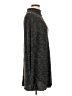 We the Free Gray Turtleneck Sweater Size L - photo 4