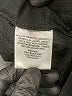 White Stag Black Turtleneck Sweater Size 22 - 24 - photo 8