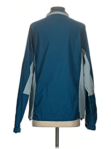 New Balance Track Jacket (view 2)