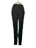 Unbranded Solid Black Track Pants Size S - photo 1