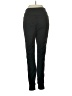 Unbranded Solid Black Track Pants Size S - photo 2