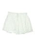 Pink Lily 100% Polyester Ivory Casual Skirt Size 2X - photo 1