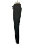 Unbranded Solid Black Track Pants Size S - photo 5