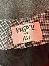Kasper A.S.L. Gray Blazer Size 8 - photo 6