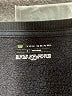 Tek Gear Solid Black Pullover Sweater Size S (kids) - photo 3