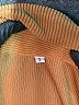Unbranded 100% Polyester Brown Tan Blazer Size S - photo 6